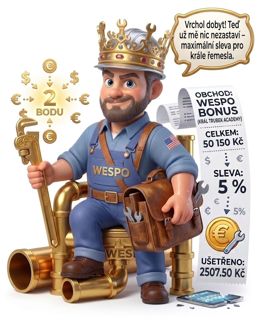 Zlaťák